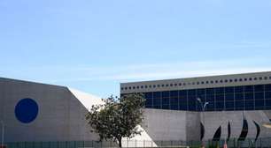 Operação contra streams falsas no Brasil derruba site ligado à fraude nas plataformas