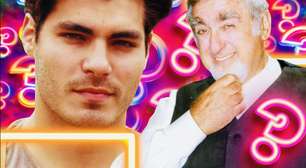 ÚLTIMOS CAPÍTULOS: Resumo final da novela Terra Nostra de quarta, 22 de abril de 2026