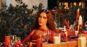Anitta ou Zayn? Descubra quem ficou no topo de parada global de álbuns do Spotify