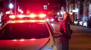 Homem é assassinado a tijoladas dentro de casa em Porto Alegre