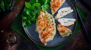 Frango malpassado: entenda os riscos à saúde e como evitar contaminações