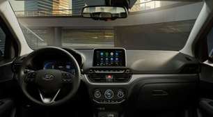 HB20 cai R$ 13 mil e Fiat entra na briga com Argo por R$ 99.990