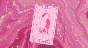 Descubra a linguagem do amor do seu crush!