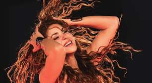 Efeito Shakira: aumento de até 30% é previsto em supermercados de Copacabana