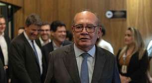 Oposição articula impeachment de Gilmar Mendes após ministro pedir para STF investigar Romeu Zema