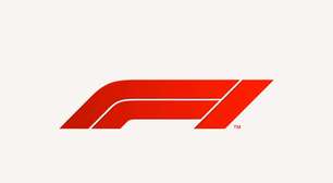 Campeão Mundial é proibido de comentar novo regulamento da F1 em 2026