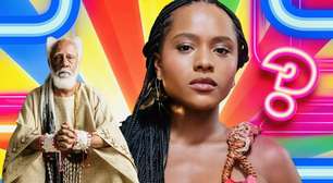 Virada de última hora: Resumo final da novela A Nobreza do Amor de 22 de abril de 2026