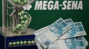 Mega-Sena: próximo prêmio dá pra comprar 583 Dolphin Mini e ainda sobra R$ 46 mil; veja o valor