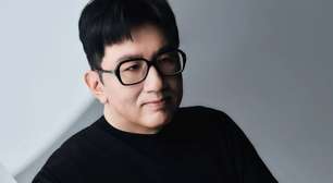 Caso HYBE: polícia pede prisão de Bang Si-hyuk; entenda