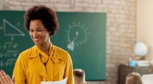 Prefeituras de Pernambuco abrem 196 vagas exclusivas para Educação; confira oportunidades