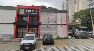 Homem é baleado após reagir a um assalto no Itaim Bibi