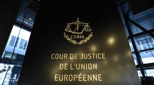 Hungria violou direito europeu ao marginalizar pessoas LGBT+, afirma tribunal da UE