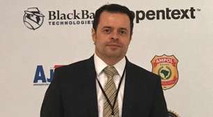 Quem é o delegado da PF alvo de ordem do governo Trump para deixar os EUA