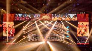 Wild Rift 2026: "Open Series é a chance de mostrar que o esforço vale a pena", diz Emerok