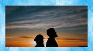 Como dizer para seu crush que você gosta dele - e o que fazer se ele não sentir o mesmo