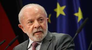 Lula fala em 'reciprocidade' após EUA pedirem saída de delegado da PF