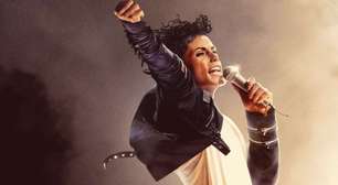 "Michael": veja tudo que fica de fora do filme sobre Michael Jackson