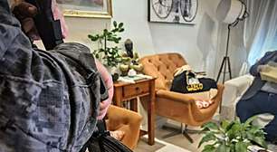 Operação Hibernação atinge núcleo financeiro de facção criminosa no Sul do RS