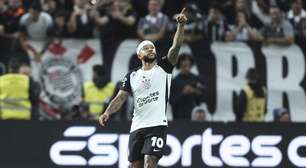 Após lesão, Memphis Depay tem data para retorno ao Corinthians; confira