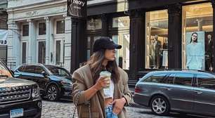 Jeans: 4 formas diferentes de utilizá-lo no dia a dia