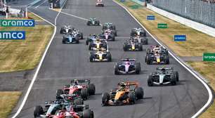 F1: Rosberg minimiza críticas sobre 2026: "Se tivermos disputas, os fãs não se importam"