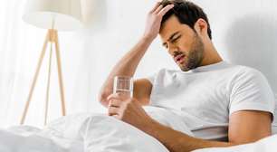 Efeito fim de semana: por que a dor de cabeça pode surgir no sábado após mudanças na rotina