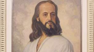 Quem foi Tiradentes, o herói nacional celebrado em 21 de abril?