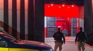 Adolescente de 16 anos é resgatada em casa de prostituição no Norte do RS