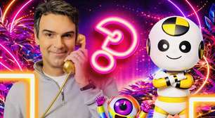 É hoje! Enquete atualizada antecipa porcentagem do campeão do BBB 26 na grande final