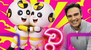 Tadeu Schmidt está fora do BBB 27? Reviravolta agita bastidores da Globo