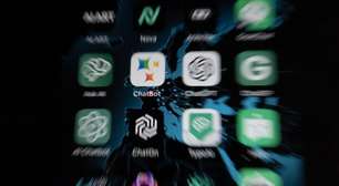 Pacotes de IA expõem dilema do Brasil na disputa entre EUA e China