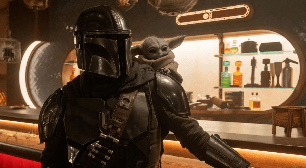 5 filmes imperdíveis que chegam ao cinema em maio de 2026