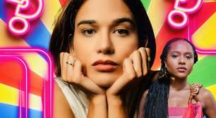 Quem vai ganhar o concurso? A Nobreza do Amor traz virada e derrota humilhante