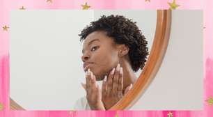 Cleansing oil: saiba tudo sobre esse grande aliado na remoção da maquiagem