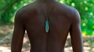 Orixás e proteção espiritual: qual invocar em tempos de dificuldade