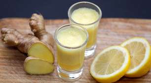 Como parar de tossir: 6 truques rápidos para fazer em casa