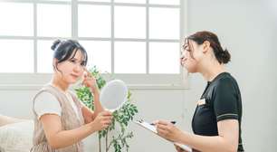 7 alertas médicos para considerar antes de fazer um procedimento estético