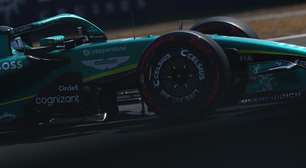 F1 2026: Honda pede paciência e admite desafios em projeto com Aston Martin