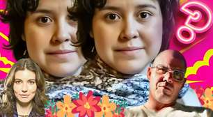 Antes do velório de Samira: Resumo especial da novela Três Graças de 01 a 02 de maio de 2026