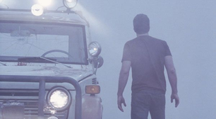 "Era tão anti-Hollywood": Esta adaptação de Stephen King mudou final original, mas deixou autor feliz (e chocado)