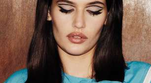 Quem é Sienna Spiro, que ganhou o mundo com o hit "Die On This Hill"?