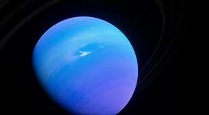 Última chance em 84 anos: o que fazer antes de Urano sair de Touro?