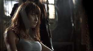 Apenas 10 pessoas pagaram para ver este filme na estreia: Um dos maiores fracassos do cinema foi estrelado por Morgan Freeman e custou 20 milhões