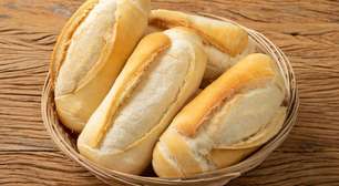 3 truques para deixar o pão amanhecido fresquinho e crocante novamente