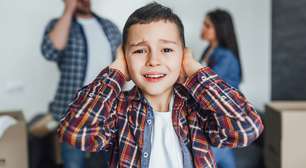 Alienação parental: entenda quando o conceito exige cautela