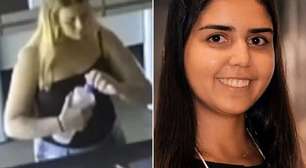 Ciúmes e violência: crime brutal em Minas Gerais expõe perigos da obsessão amorosa