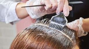 Beleza na gestação: grávida pode fazer luzes ou tingir o cabelo? Veja os cuidados