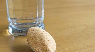 Psyllium: aliado de quem busca saúde