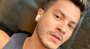 Juliette, Arthur Aguiar e mais: veja o que os campeões do BBB fizeram com o prêmio milionário