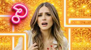 Antes da morte: Resumo da novela Coração Acelerado de 23 a 30 de abril de 2026